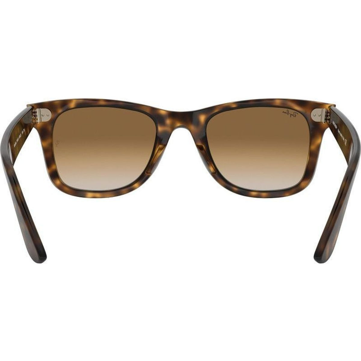 Ray-Ban Wayfarer Ease RB4340