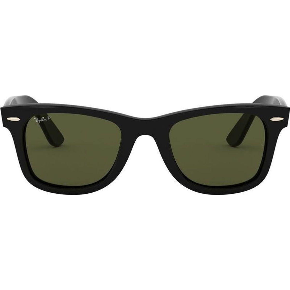 Ray-Ban Wayfarer Ease RB4340