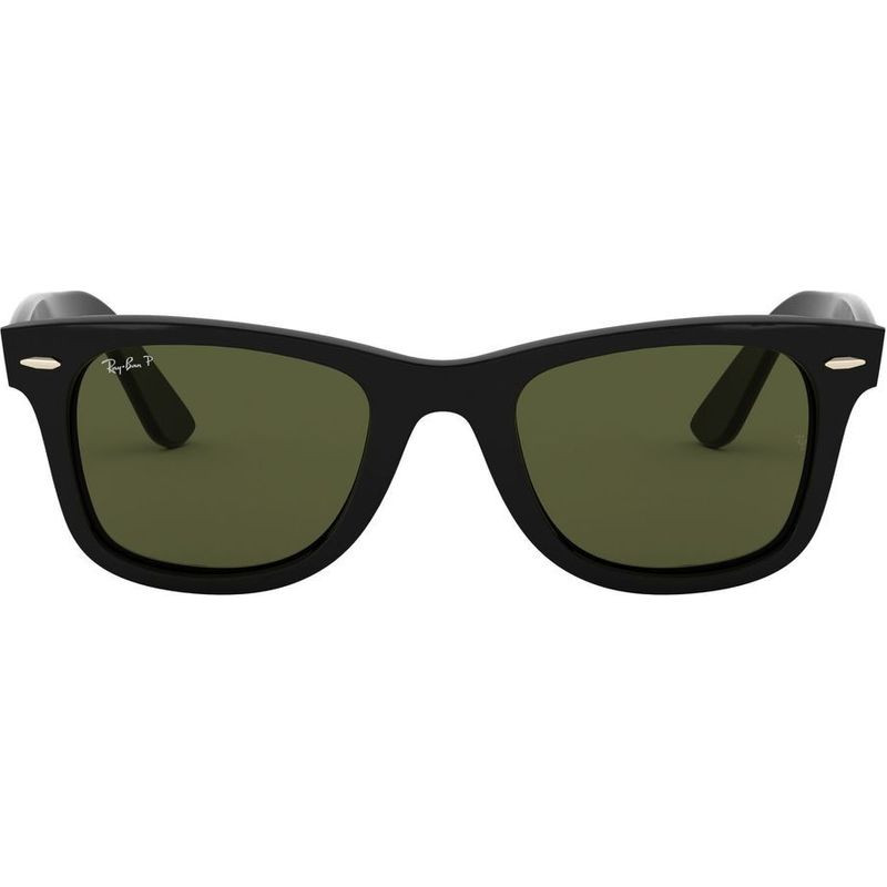 Ray-Ban Wayfarer Ease RB4340