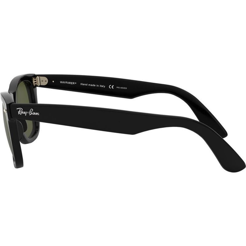 Ray-Ban Wayfarer Ease RB4340