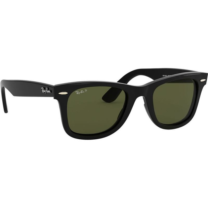 Ray-Ban Wayfarer Ease RB4340