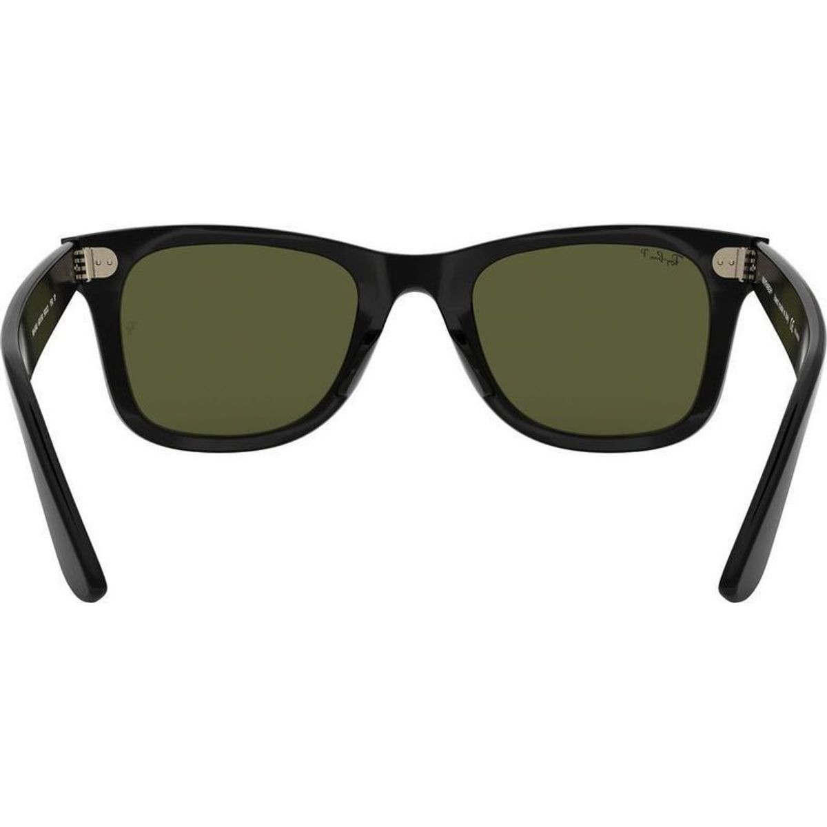 Ray-Ban Wayfarer Ease RB4340