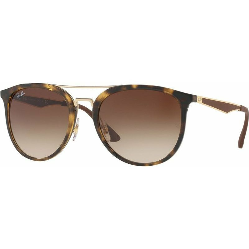 Ray-Ban RB4285