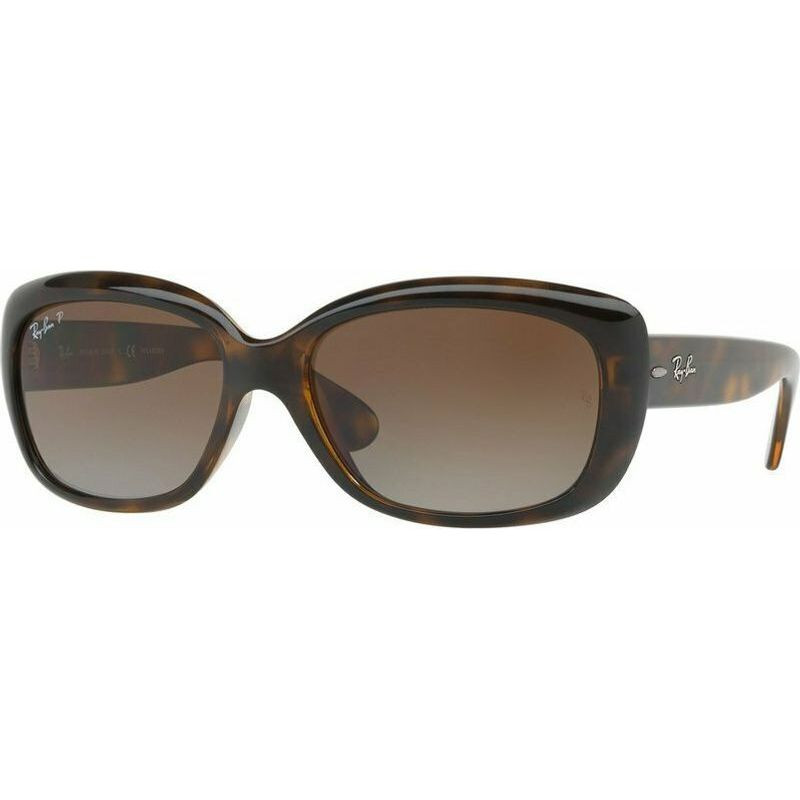 Ray-Ban Jackie Ohh RB4101