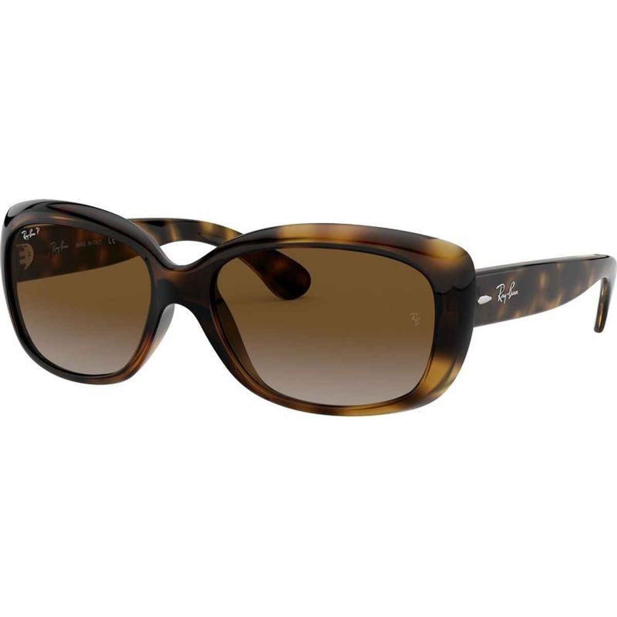 Ray-Ban Jackie Ohh RB4101