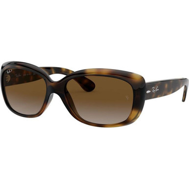 /ray-ban-sunglasses/jackie-ohh-rb4101-4101710t558