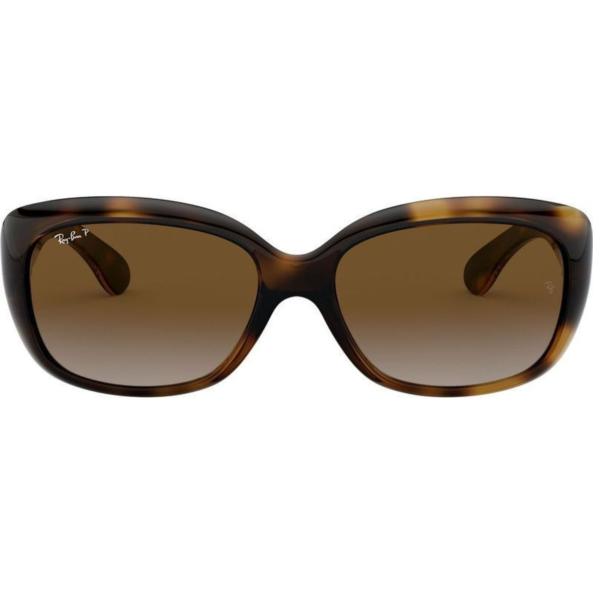 Ray-Ban Jackie Ohh RB4101