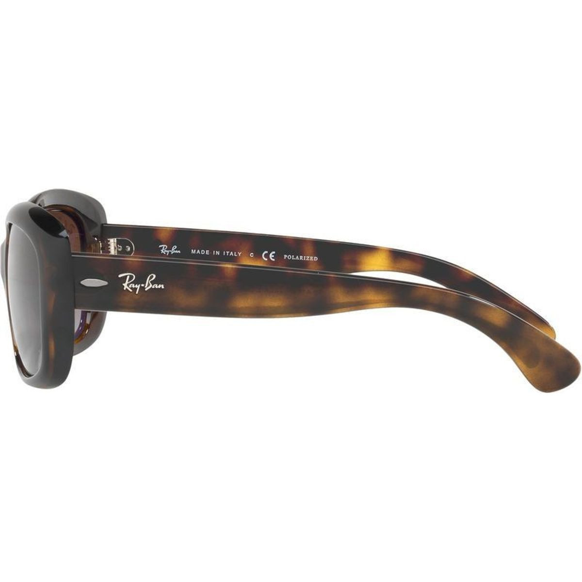 Ray-Ban Jackie Ohh RB4101