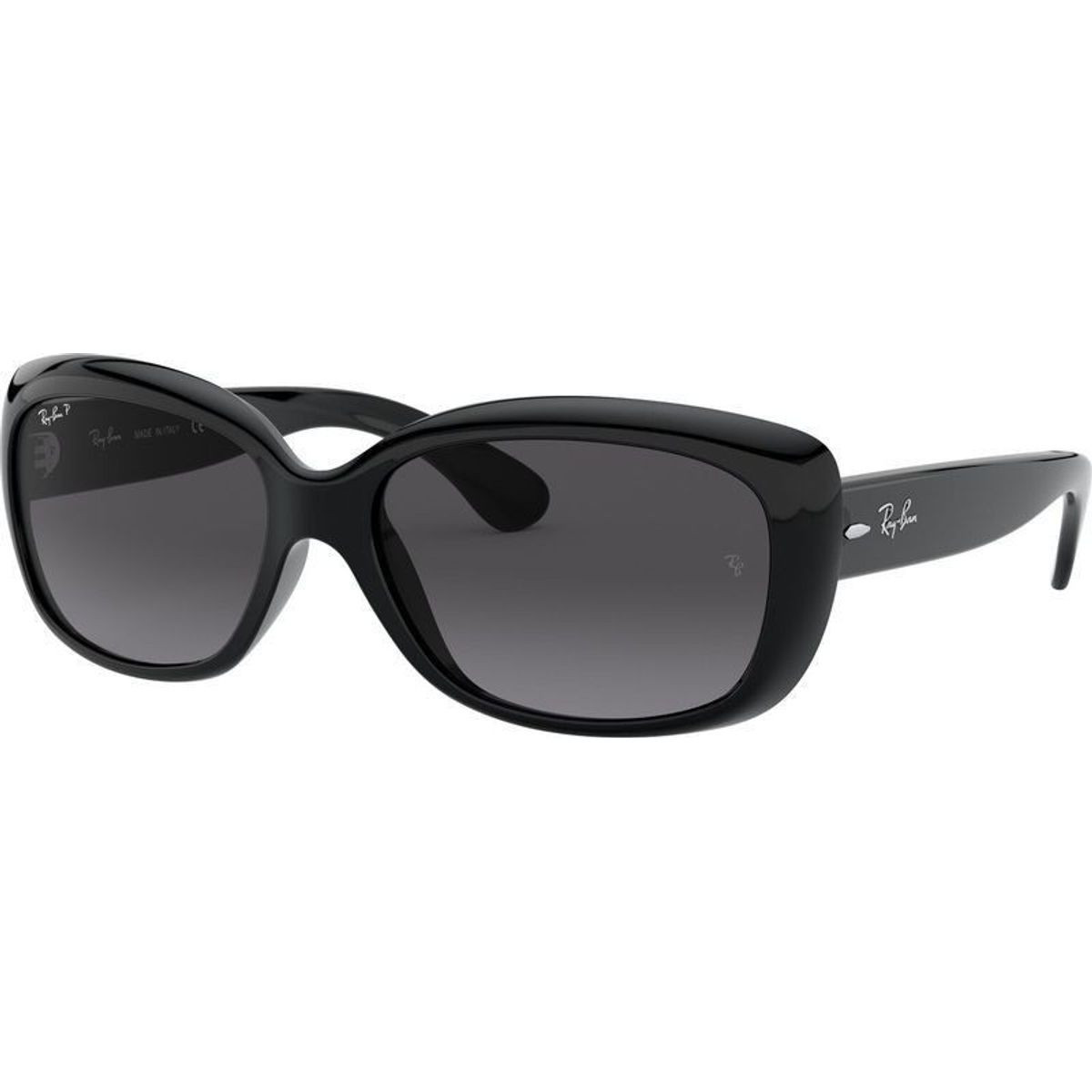 Ray-Ban Jackie Ohh RB4101