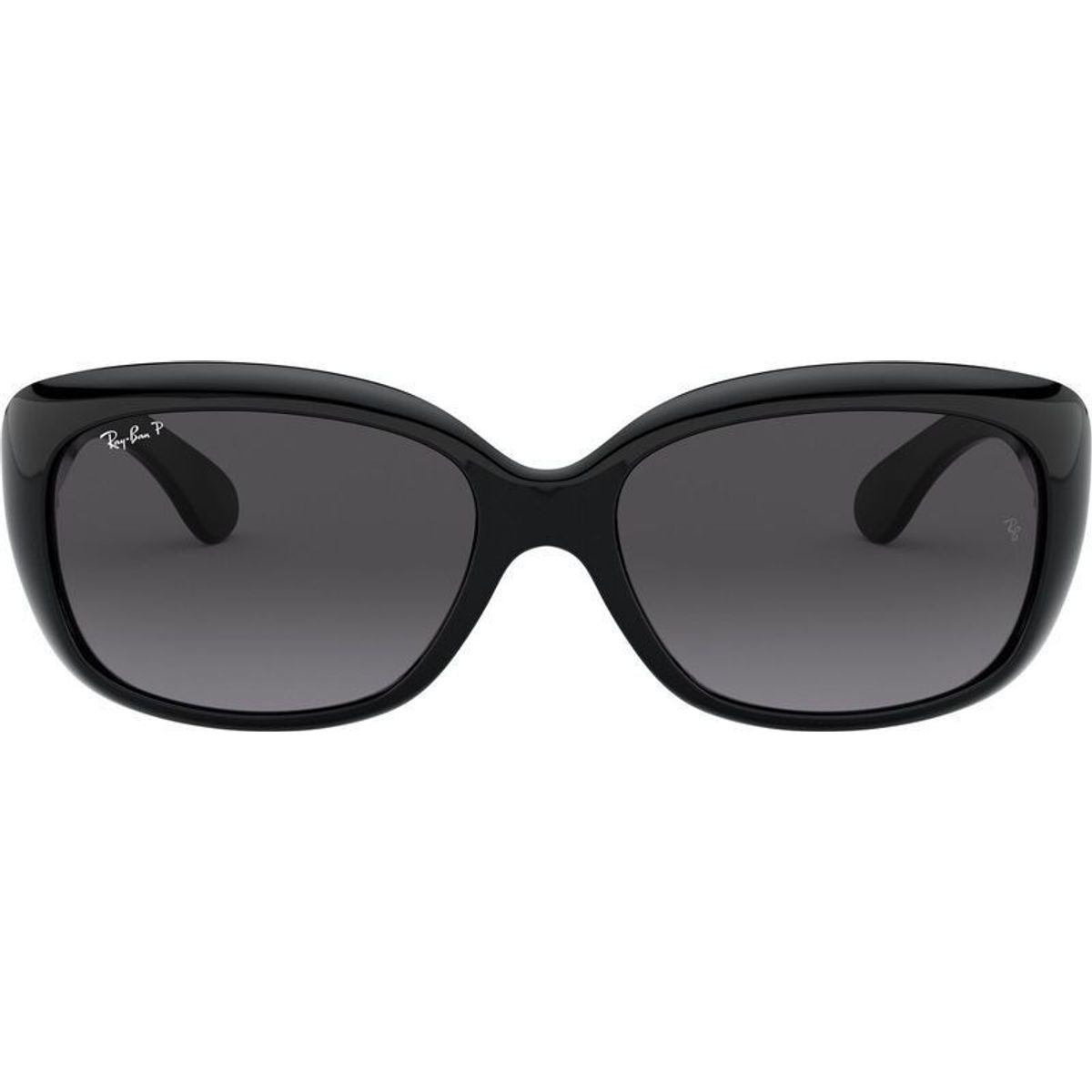 Ray-Ban Jackie Ohh RB4101