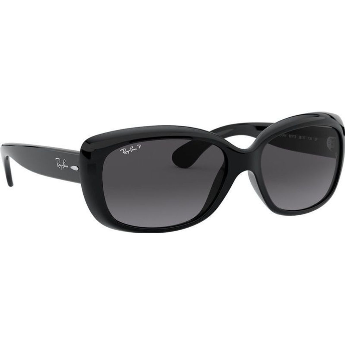 Ray-Ban Jackie Ohh RB4101