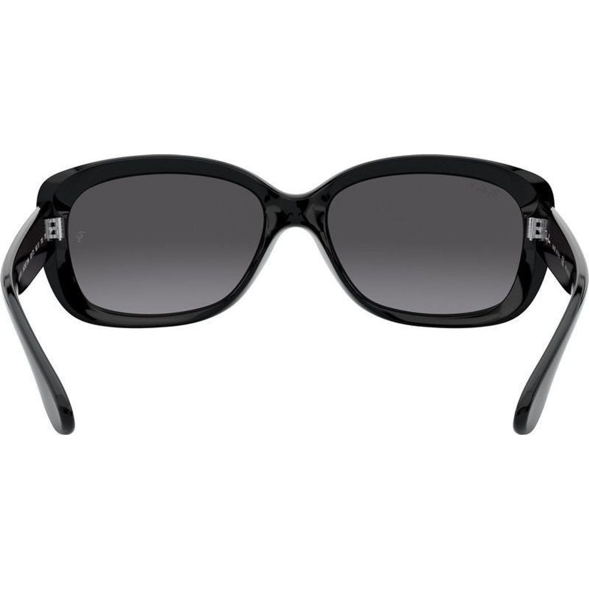 Ray-Ban Jackie Ohh RB4101