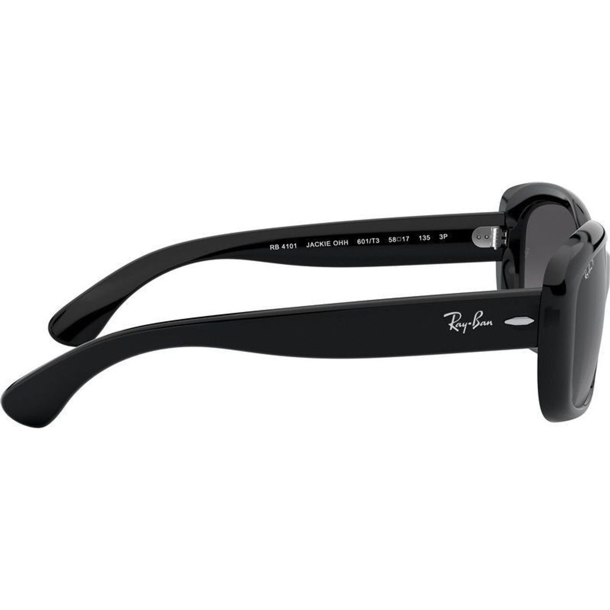 Ray-Ban Jackie Ohh RB4101