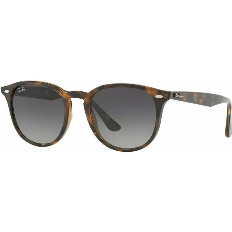 Buy Ray-Ban RB4259 Havana/Grey | Afterpay | Zip Pay