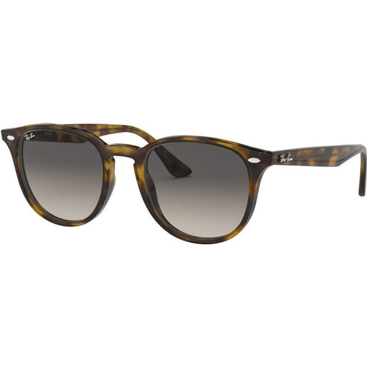 Ray-Ban RB4259
