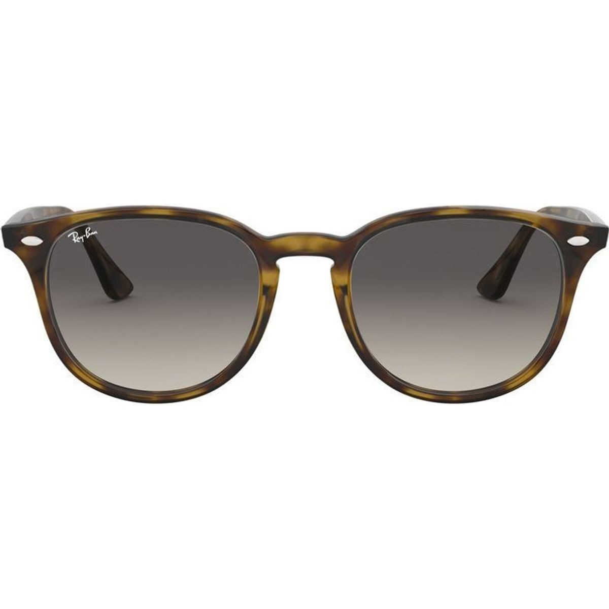Ray-Ban RB4259