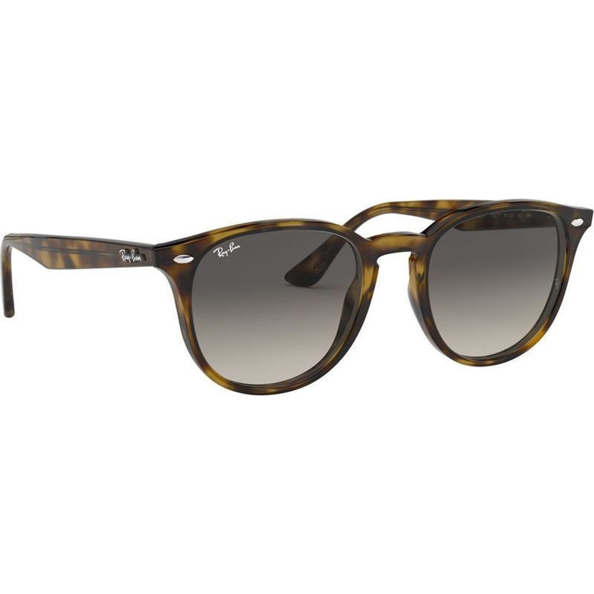 Ray-Ban RB4259