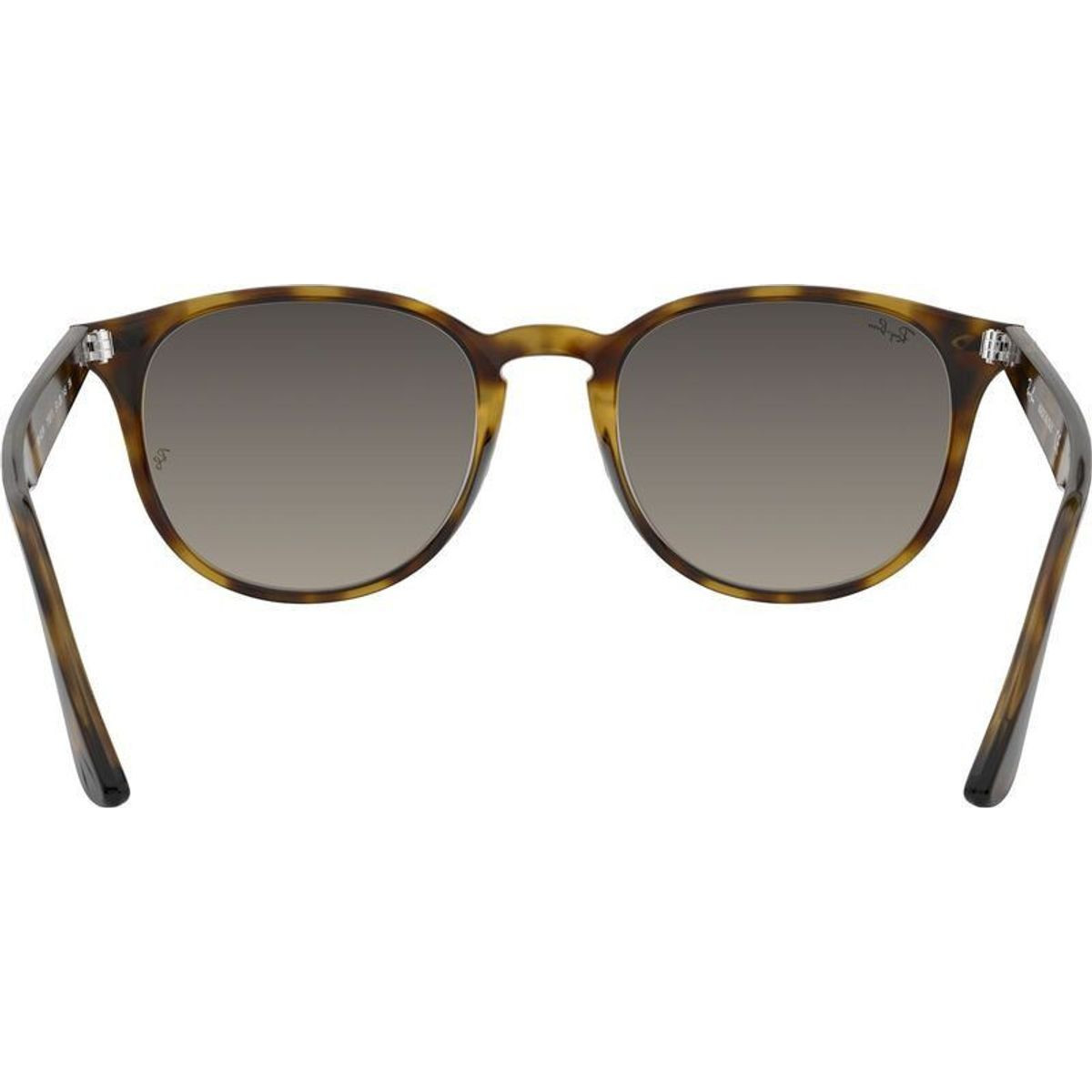 Ray-Ban RB4259