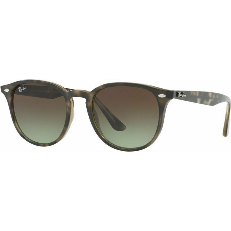 Ray-Ban RB4259