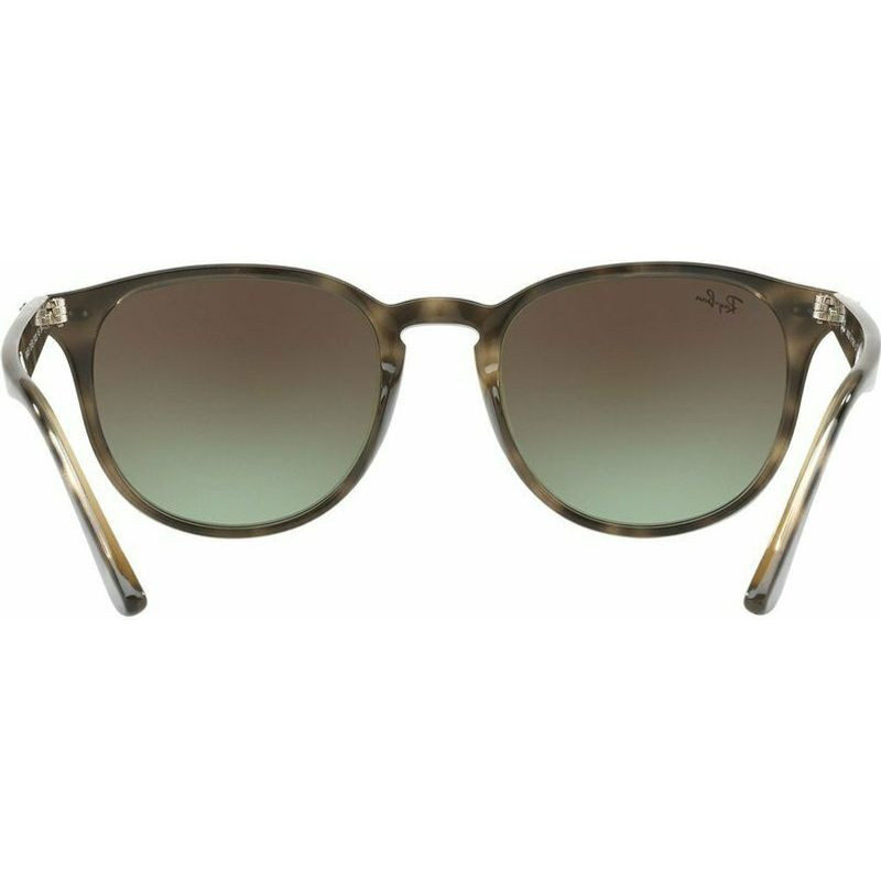 Ray-Ban RB4259