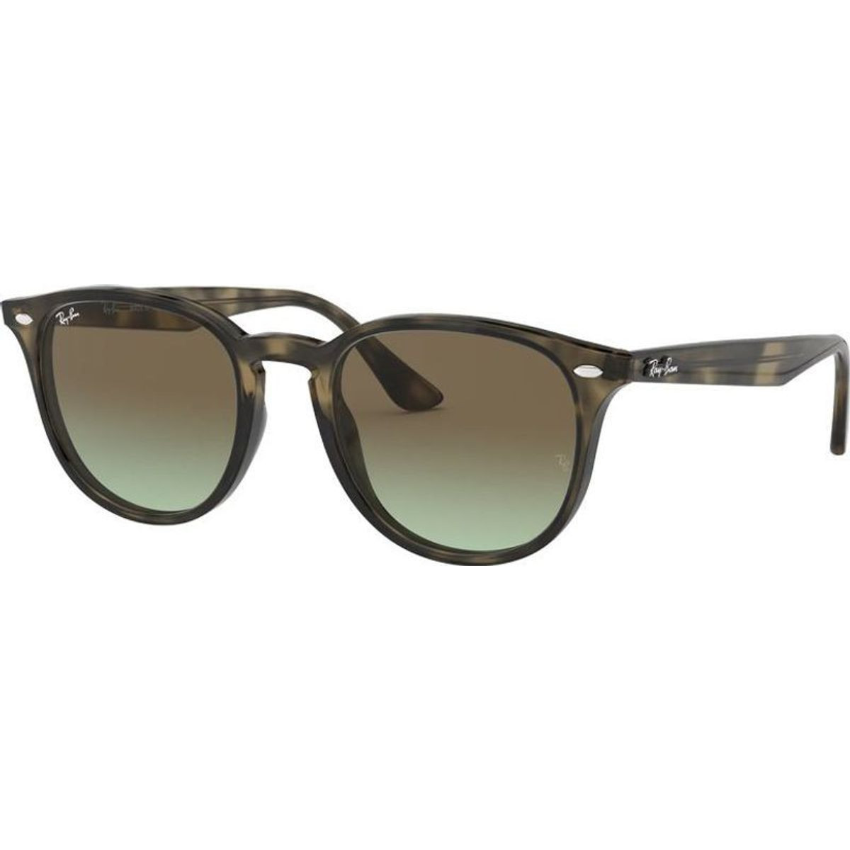 Ray-Ban RB4259
