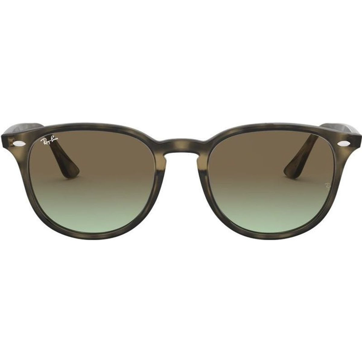 Ray-Ban RB4259