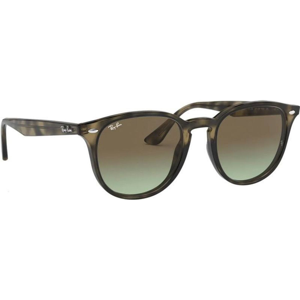 Ray-Ban RB4259