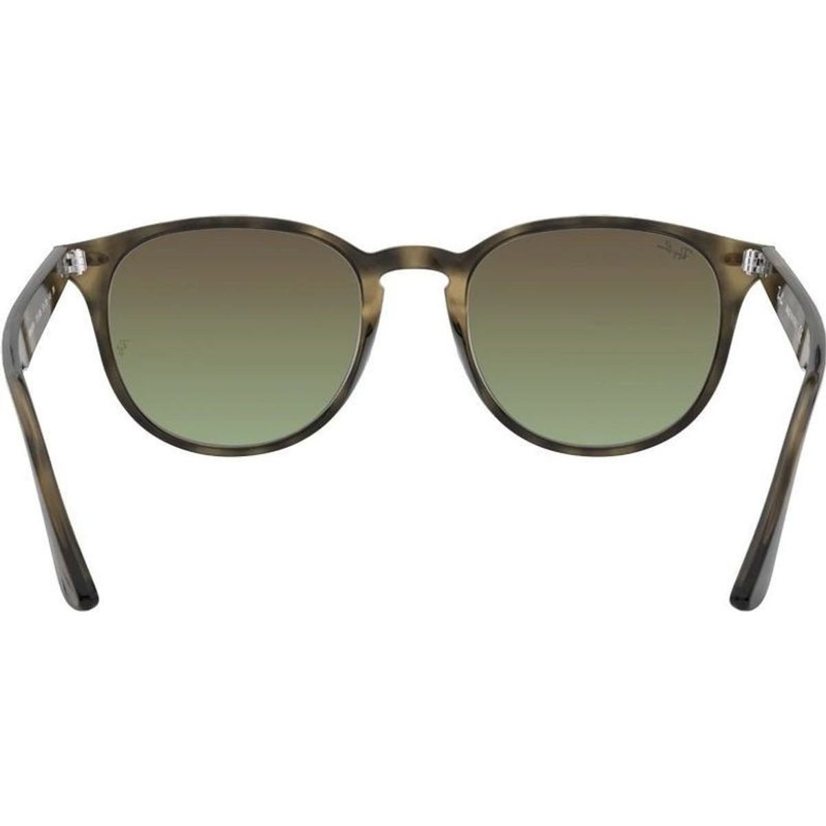 Ray-Ban RB4259