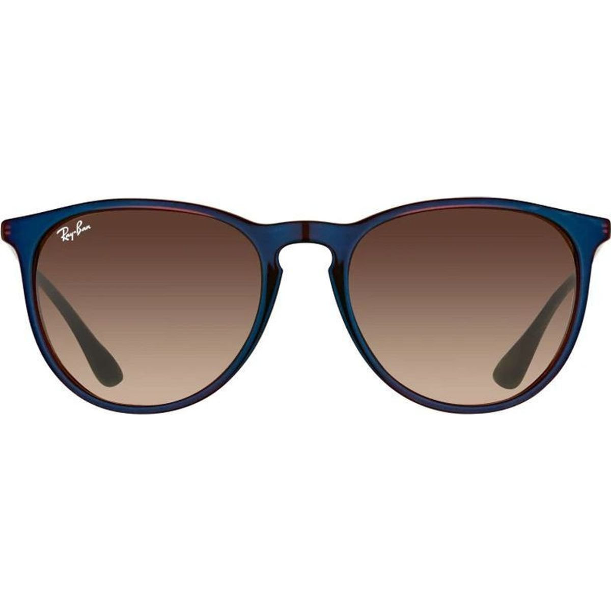 Ray-Ban Erika Classic RB4171
