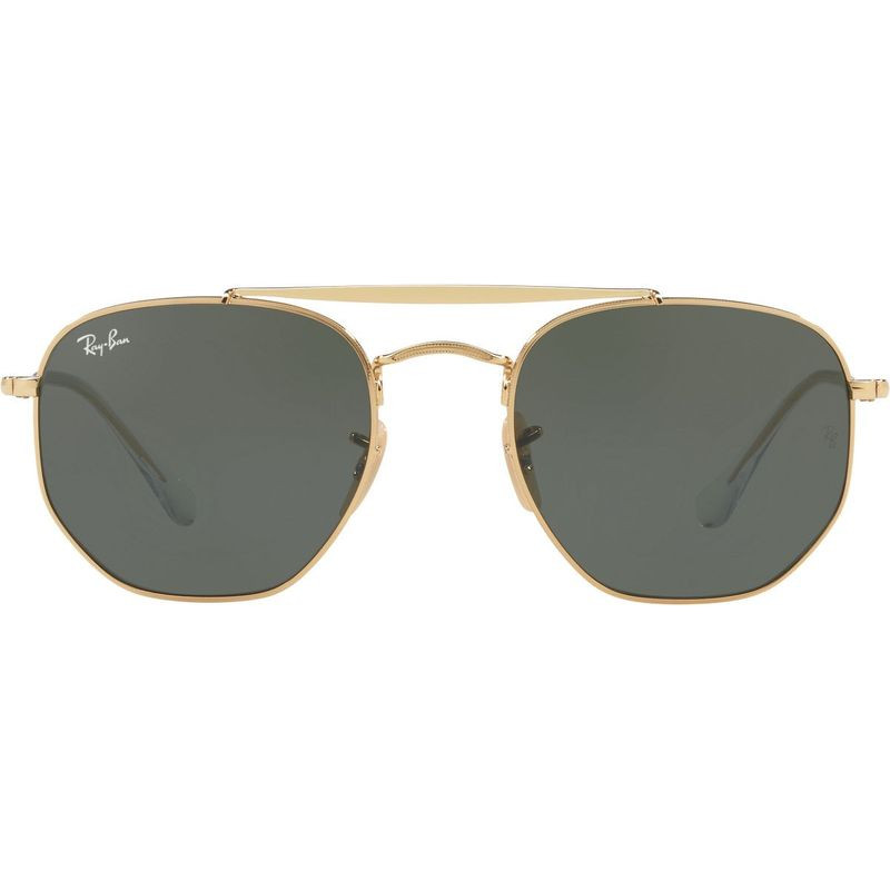 Ray-Ban Marshal RB3648