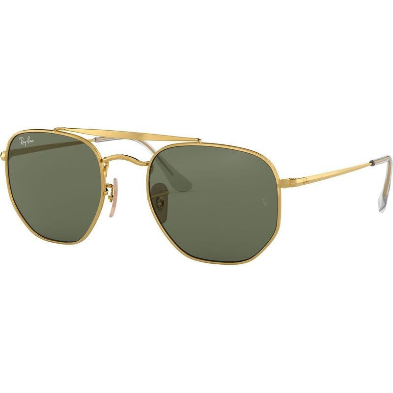 Ray-Ban Marshal RB3648