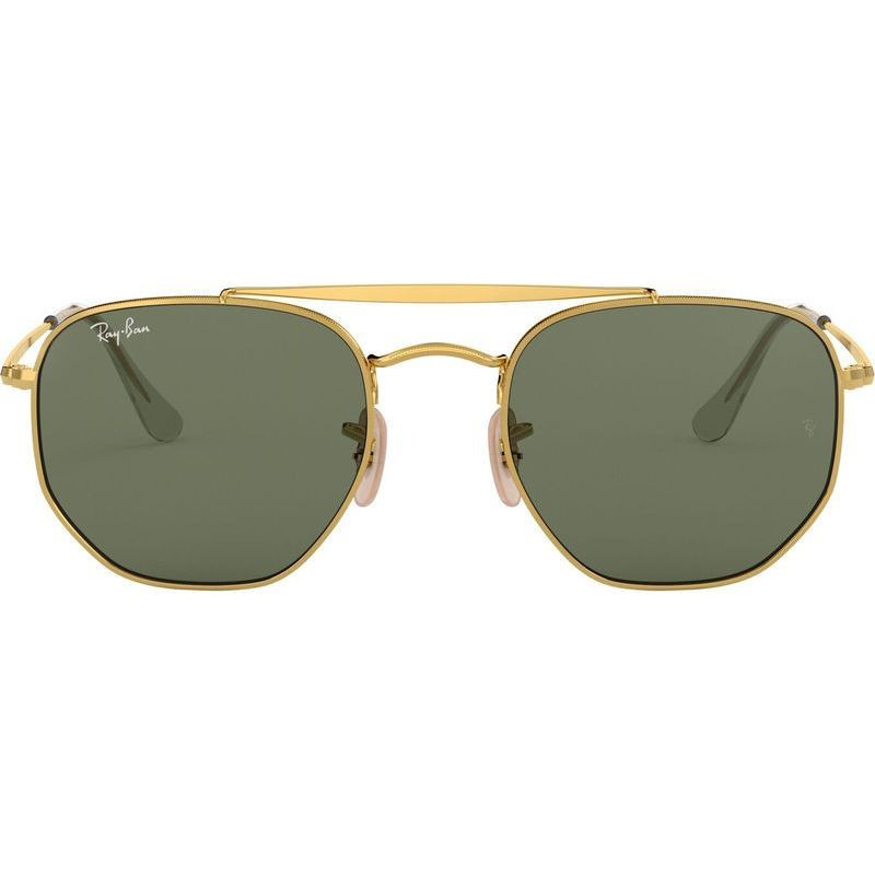 Ray-Ban Marshal RB3648