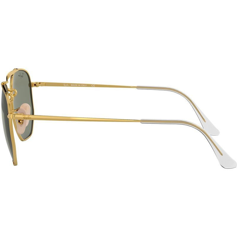 Ray-Ban Marshal RB3648