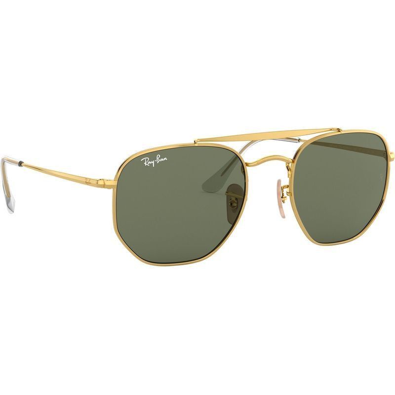 Ray-Ban Marshal RB3648