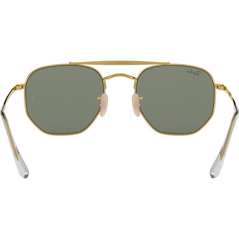 Ray-Ban Marshal RB3648