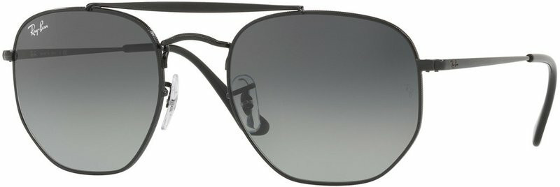 Ray-Ban Marshal RB3648