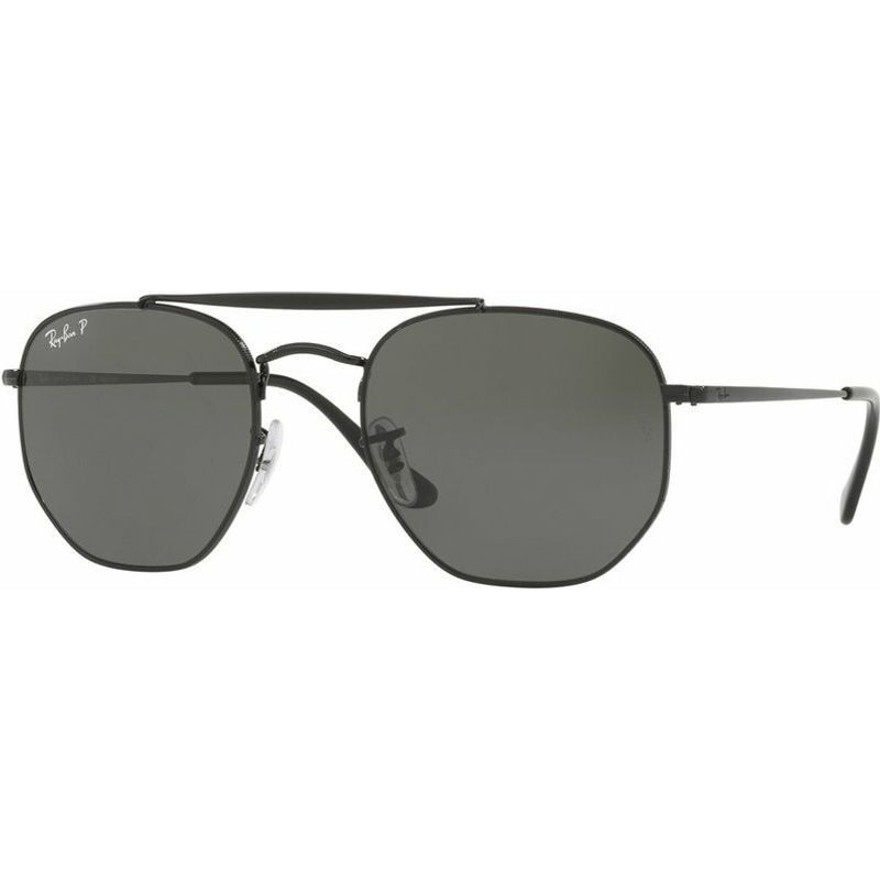 Ray-Ban Marshal RB3648