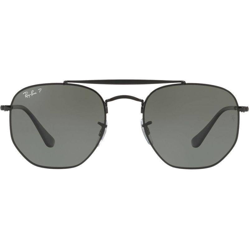 Ray-Ban Marshal RB3648