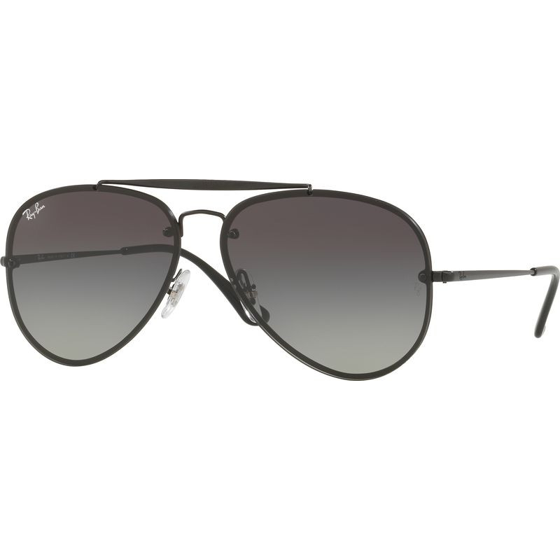 Ray-Ban Blaze Aviator RB3584N
