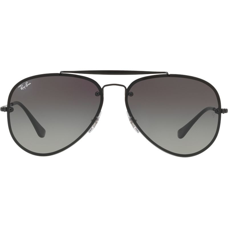Ray-Ban Blaze Aviator RB3584N