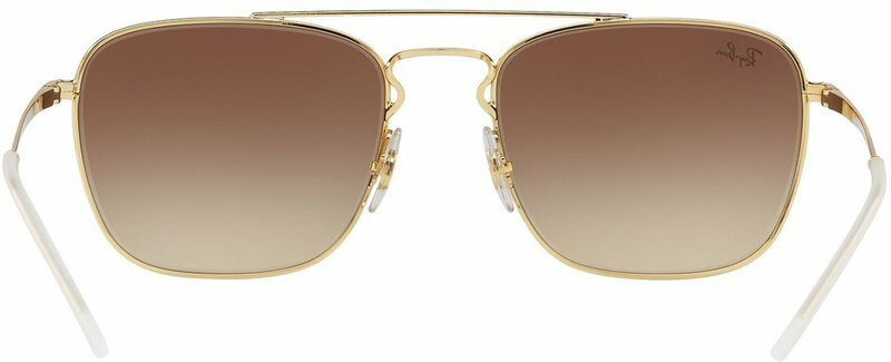 rb3588 gold