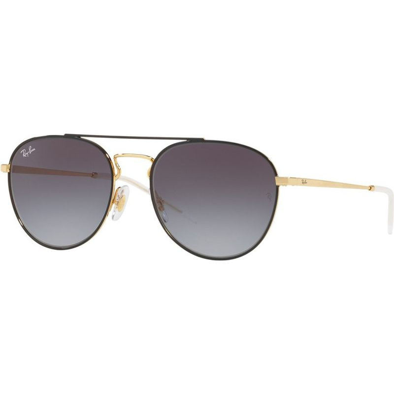 Ray-Ban RB3589