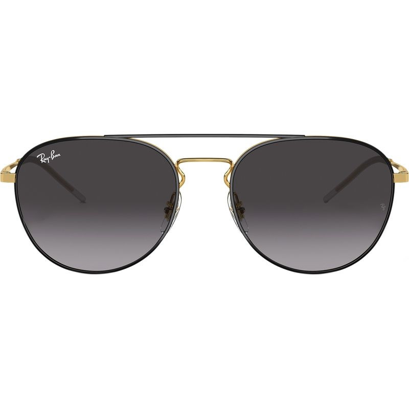 Ray-Ban RB3589