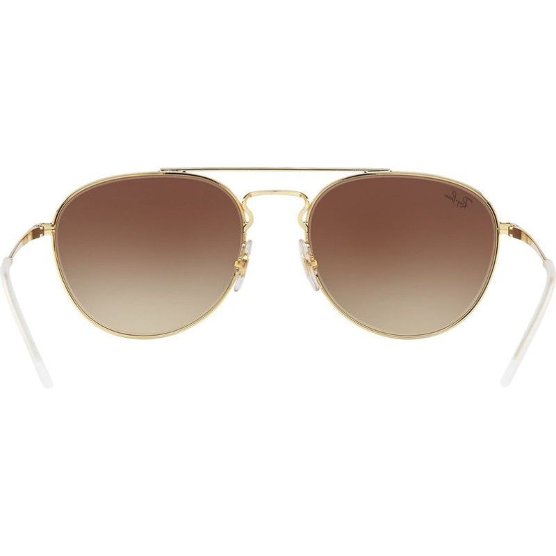 Ray-Ban RB3589