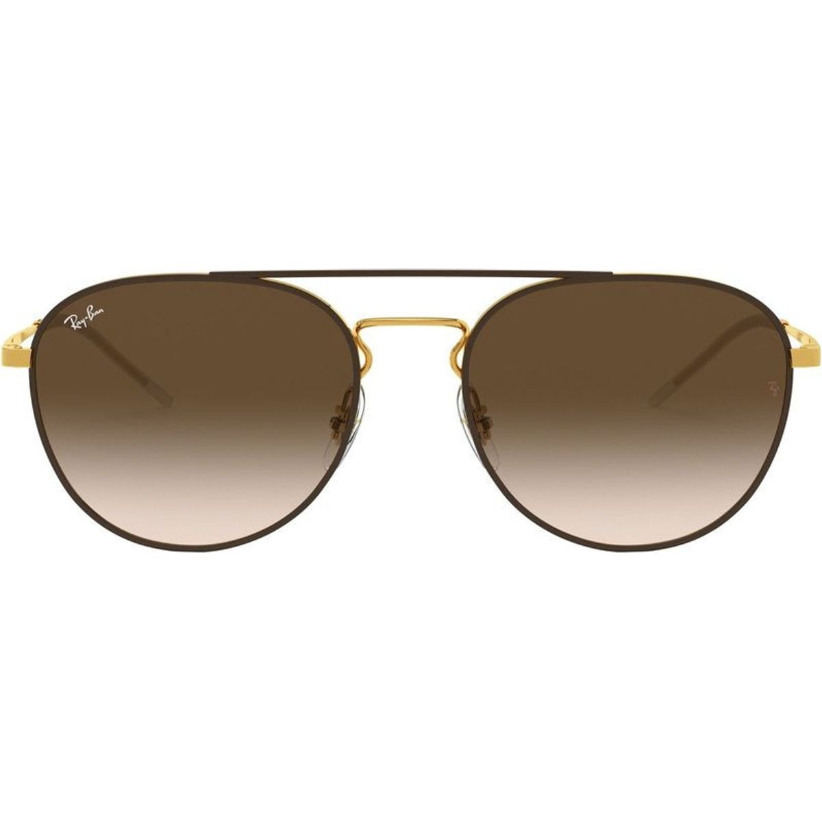 Ray-Ban RB3589