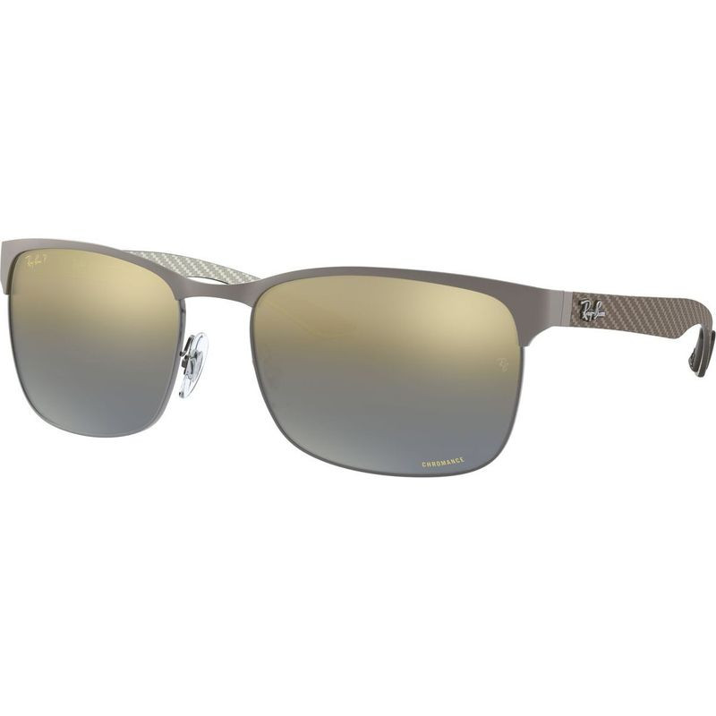 Ray-Ban Chromance RB8319CH