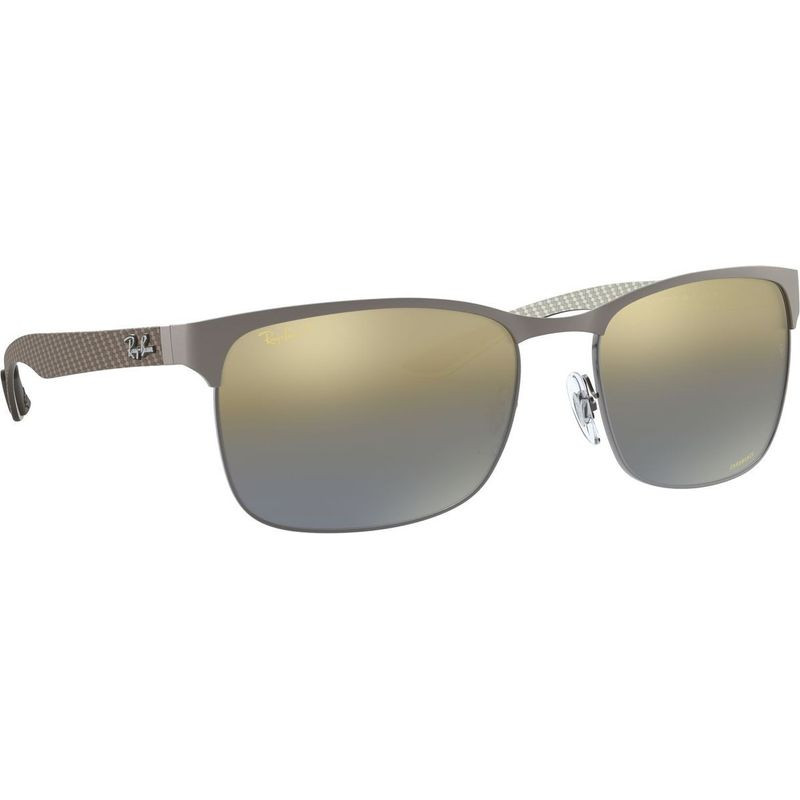 Ray-Ban Chromance RB8319CH