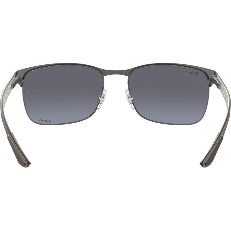 Ray-Ban Chromance RB8319CH