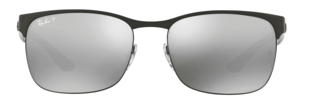 Ray-Ban Chromance RB8319CH