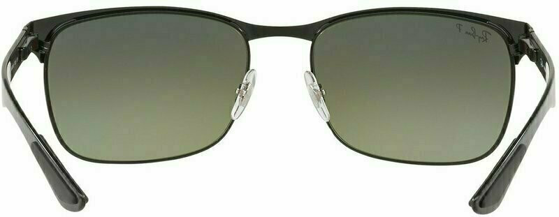 Ray-Ban Chromance RB8319CH